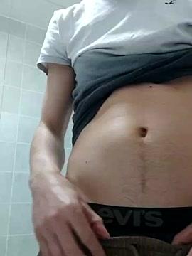 3xxxle