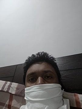 412_har