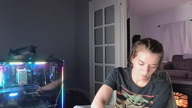 420blazescarlett