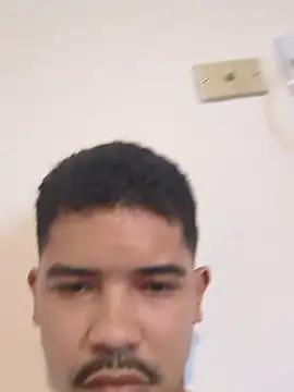 44corninho