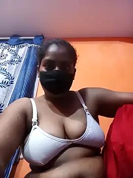 45_kannadasexy_1