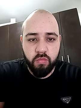 4NG3L_MA5T3RX