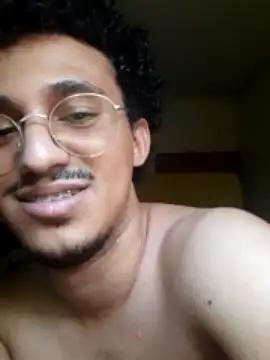 4ndrearaujoo