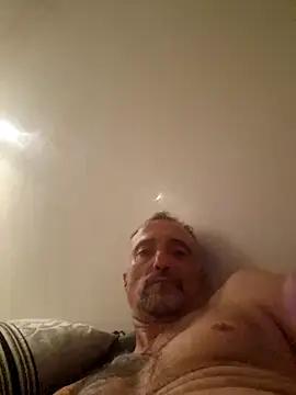 4uallsex