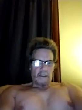 50something72