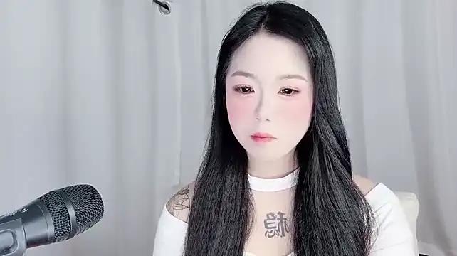 520xinxin