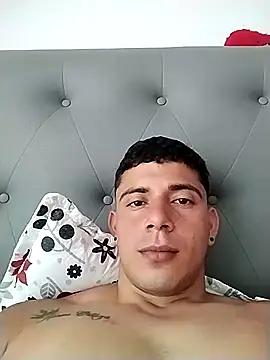 5GayloBEdwa7