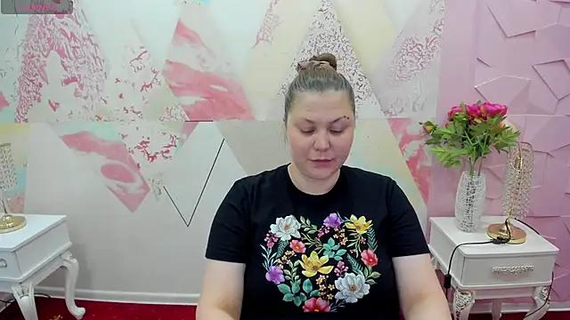 5anna