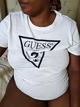 666assfuck