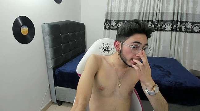 666luc1fer