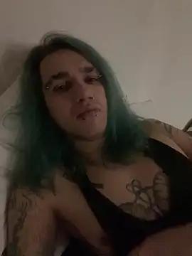 66Fallen_Angel66