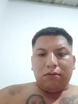 69-pene_rico