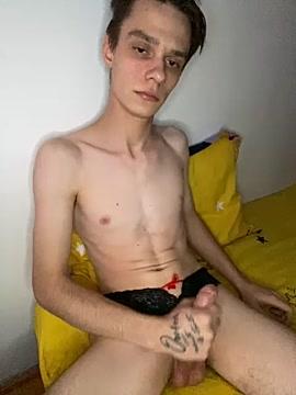 69analboy69