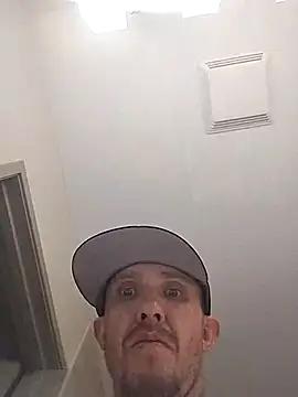69freakynasty69