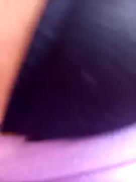 69isa69