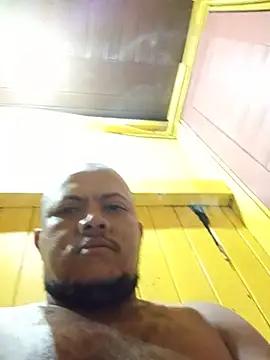 69pa