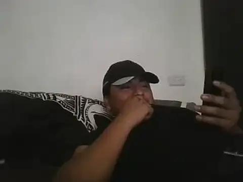 69papi69uli