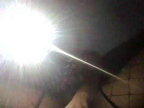 6goth6trap6@xh