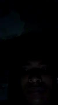 73jdjs