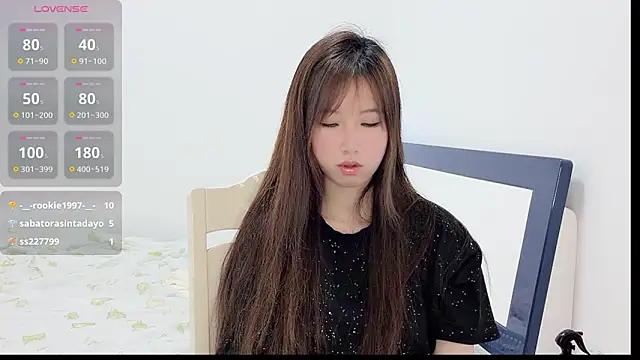 77-Xiaodigua