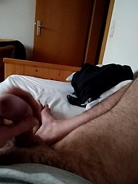 777BRODYAGA7778