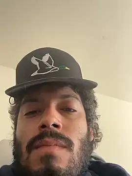 777_thatguy_777