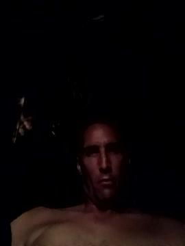 777jason