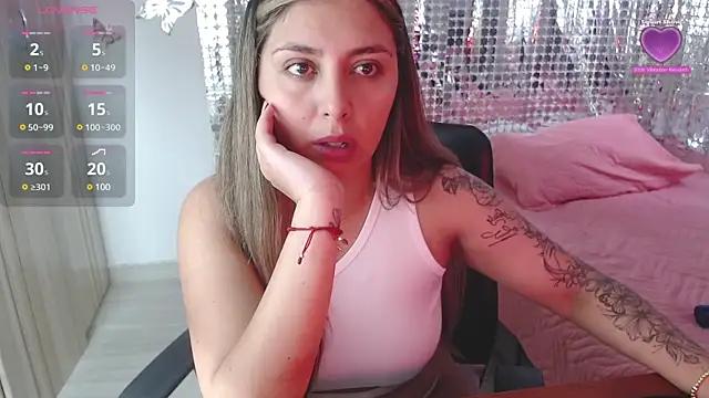7DDeniss77