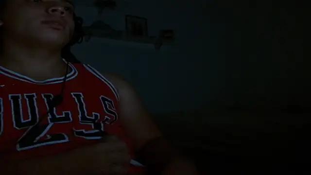 7araujo23