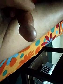 7inch_dick