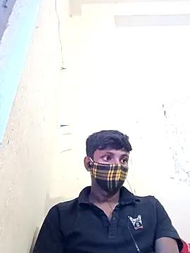7slayer