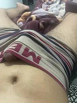 7waaay