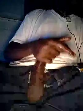 8INCHnc84