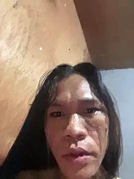 8inches_tammy