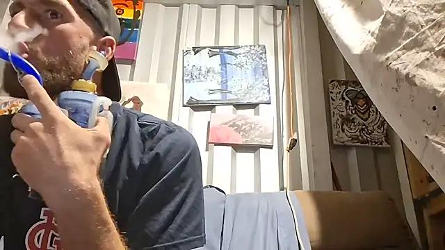 8obby8itch420
