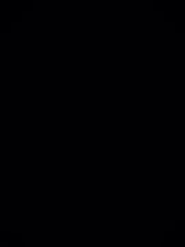 900karatas