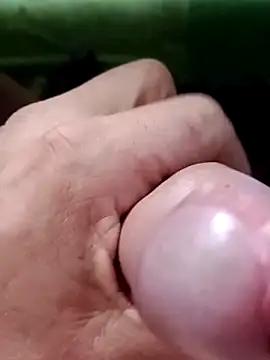 91019