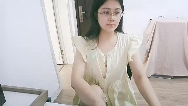 98bunny