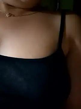 999_Alina_999