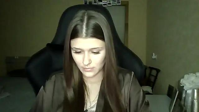 999lovelyangel999