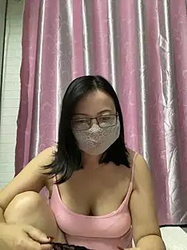 99amy88