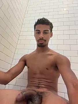 9_inchesbbc