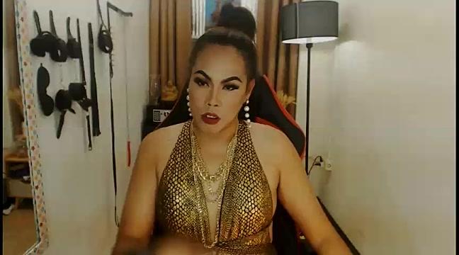 9in_i_Swallow_my_own_Cum