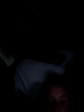 9soffy247spit