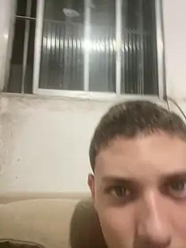 9vinsfd1