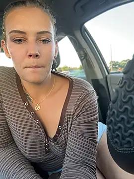 A1lesandra3