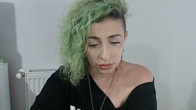 AAARUNY