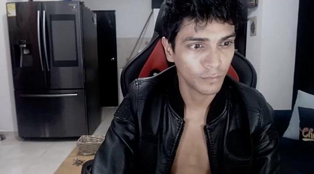 AARON_UCHIHA