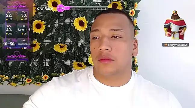 AARON_WALKERR_