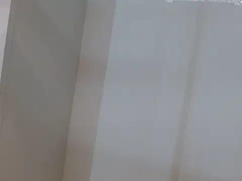 ABBYY_ADAMS_
